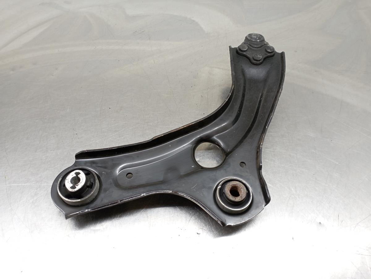 ORJIN 08284-SALINCAK ALT SAG KOMPLE RENAULT CAPTUR II > 545042080R///-286